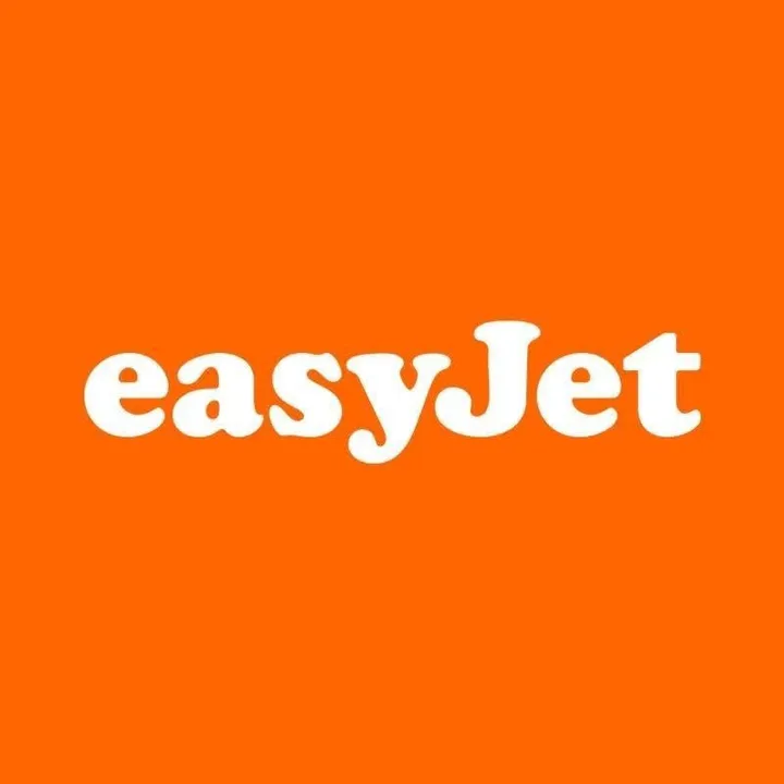 easyjet