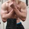 curtisdry2