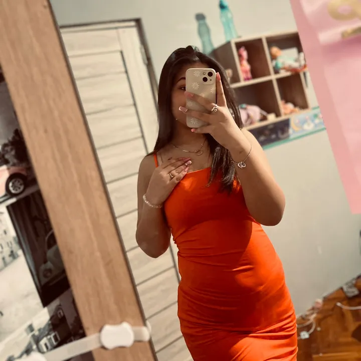 126456789vani