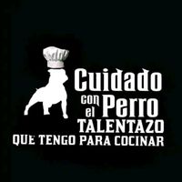 stalinama672gmail.com