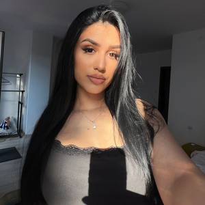 lyubomiraaa_