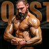 tierneystrength