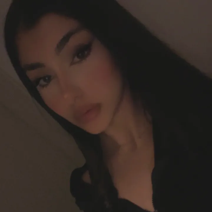 _zhinawk8
