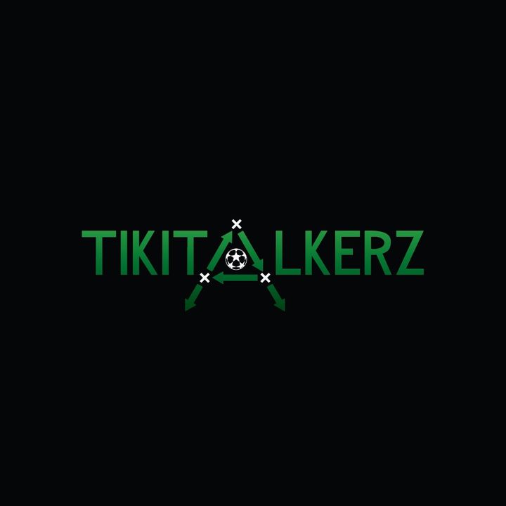 tikitalkerz