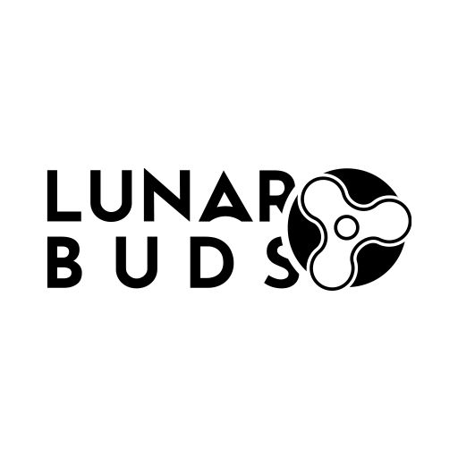 @everlunar.com