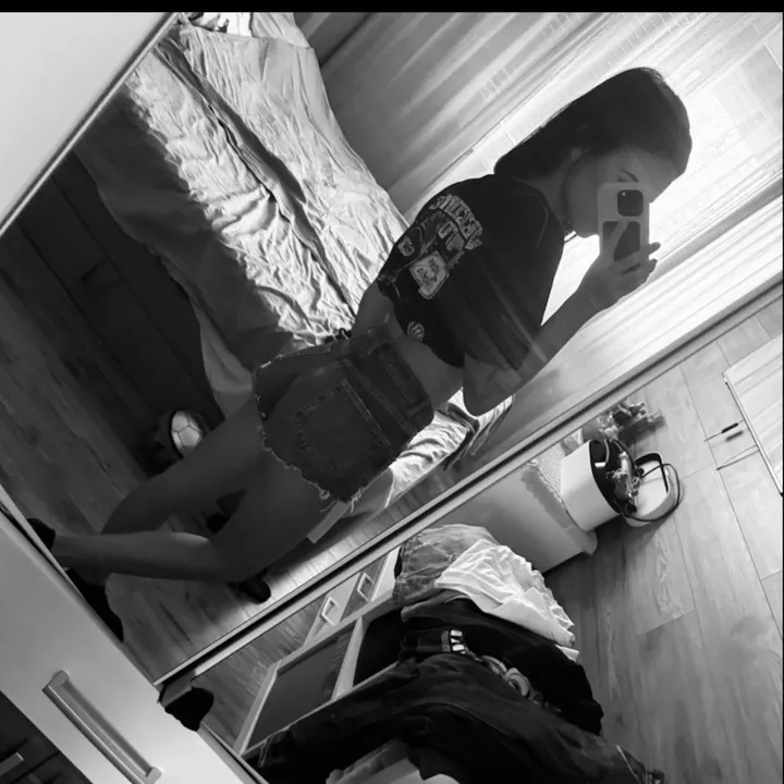 nikol.petrova777