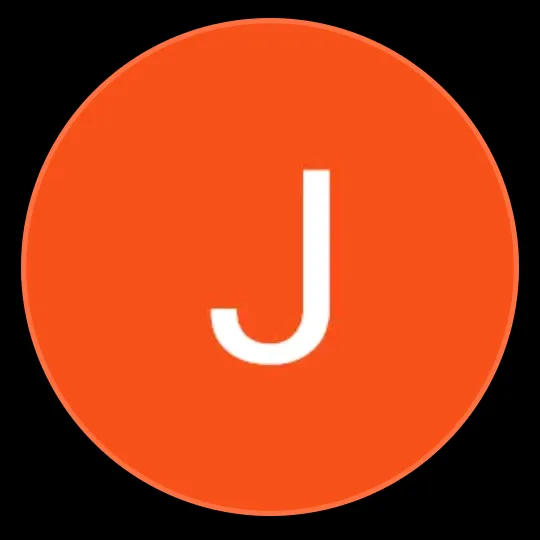 jonathan.calderon272