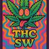 thcsw