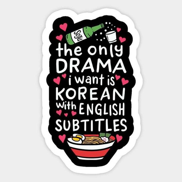 kdramatheater2