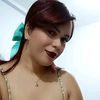 jackelinemoura687