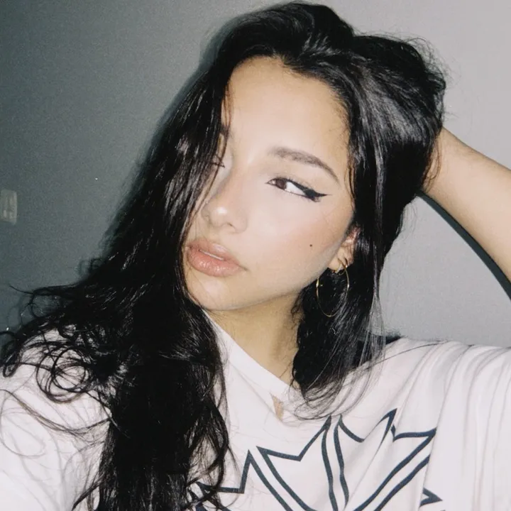 hannaheloisy