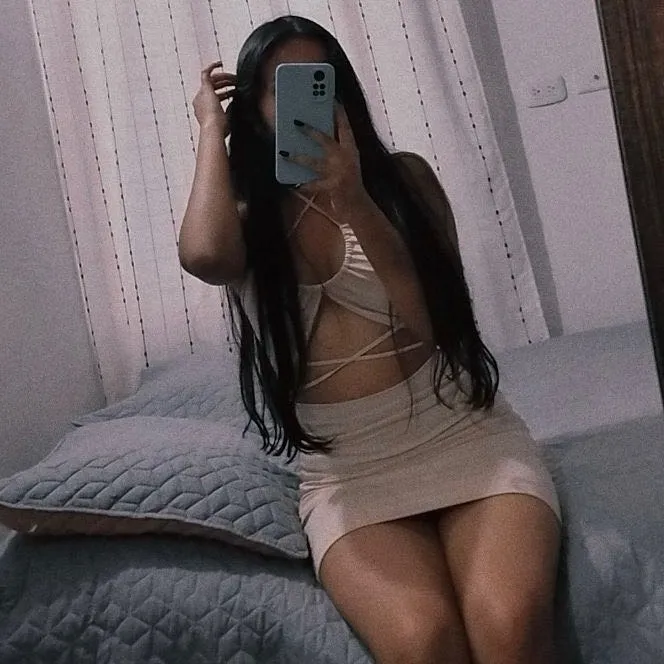 eyleen.pb
