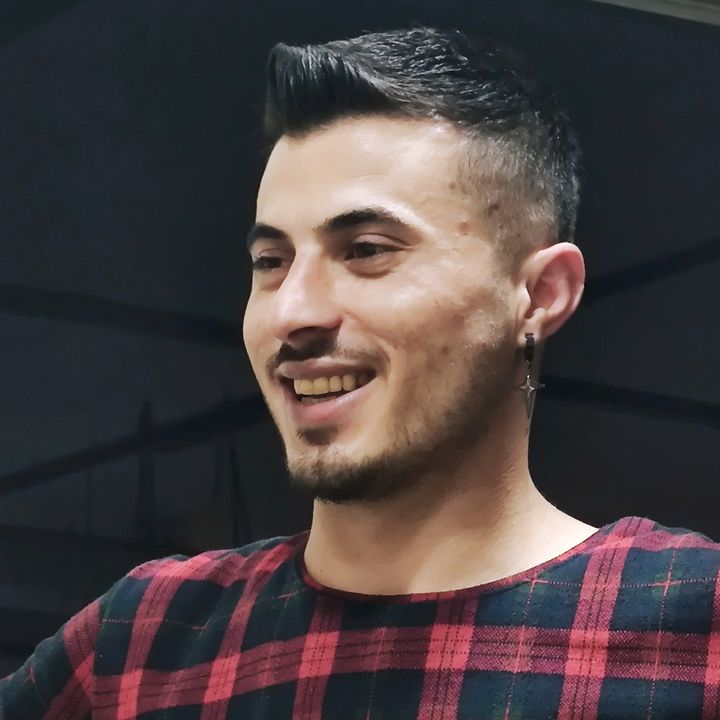 frkn_.avci