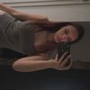 maria.tadic