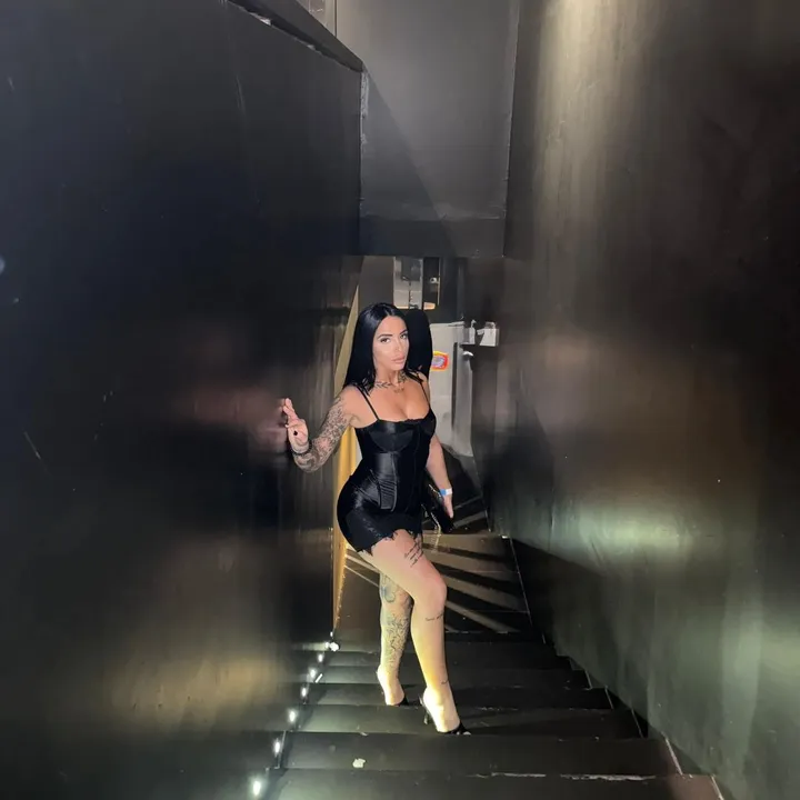 _natasciamele_