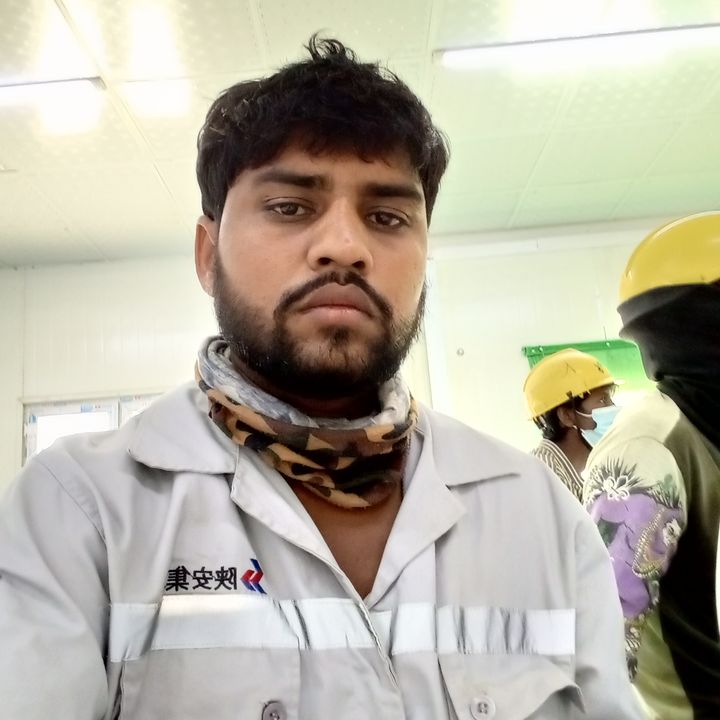 raisakbara40