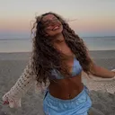 @joana.salamone
