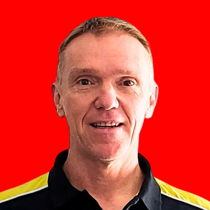 sifumartinhofmann