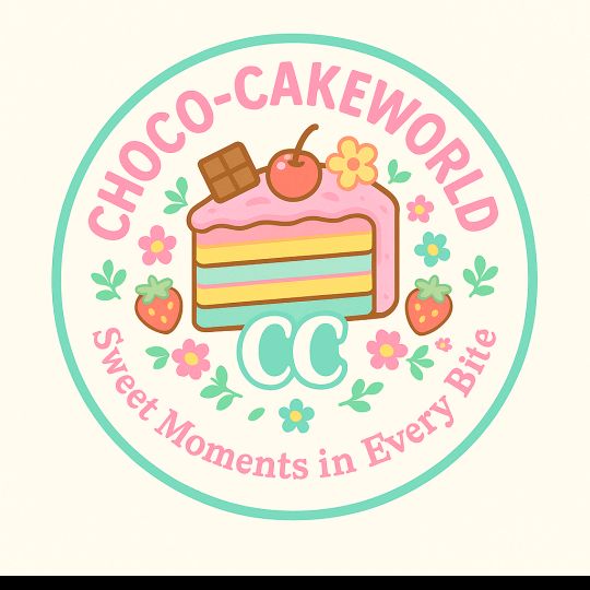 choco.cakeworld