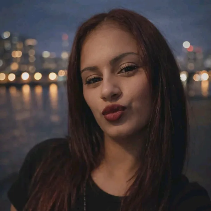 ruzena.lubo