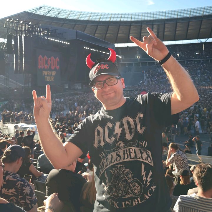 houseofmusic79