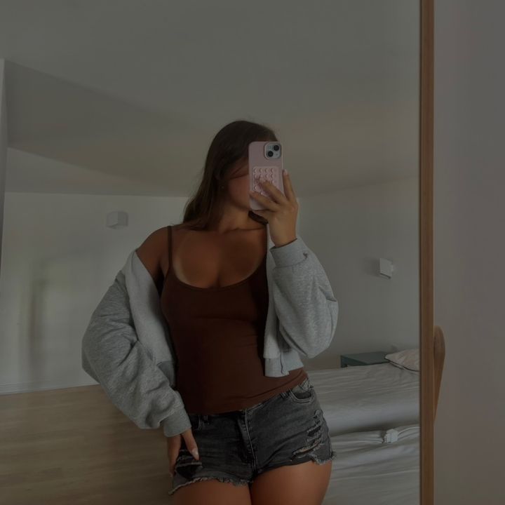 ros.e_ch