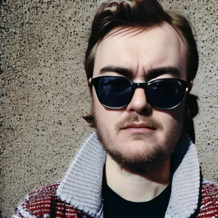 @melvinsglasses