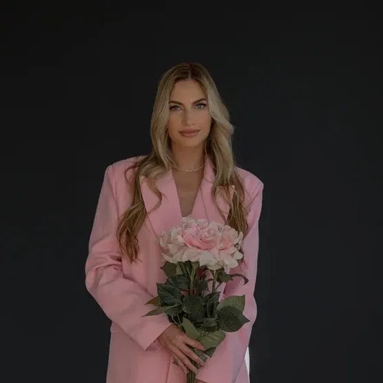 marina_zhogalskay