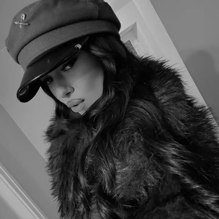 selina.mhtt