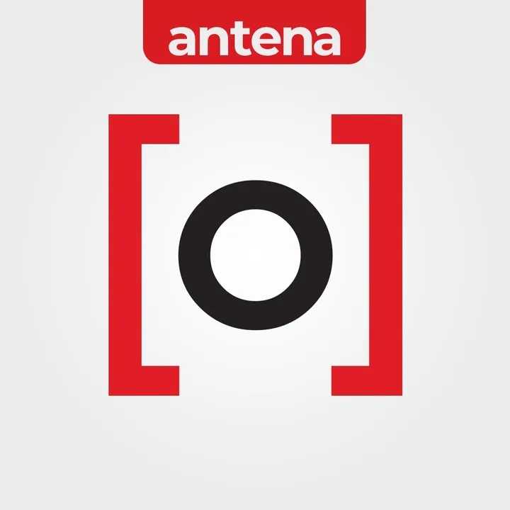 observatorantena1