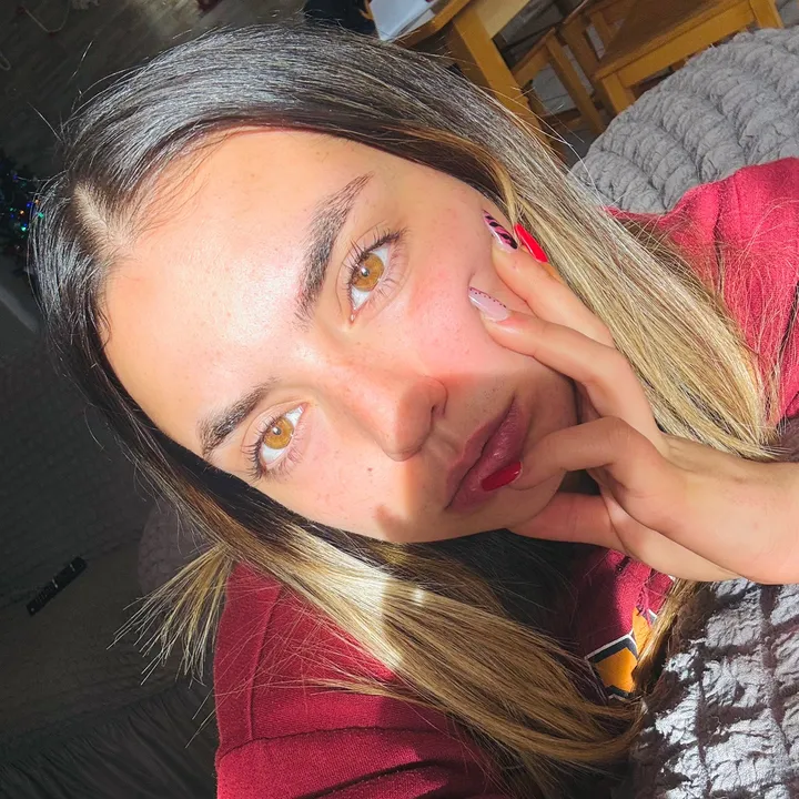 giadadinauta0