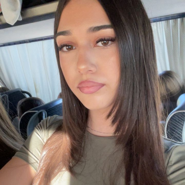 minasbv