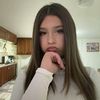 fabiana.faby00