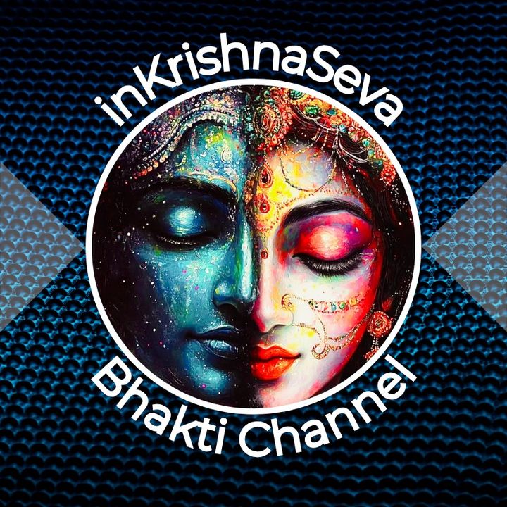 @inkrishnaseva
