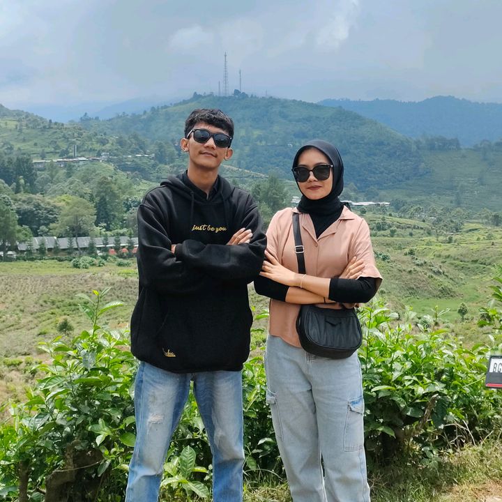 muhammad.rafi2397