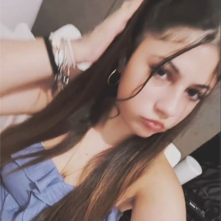 x.tinka1