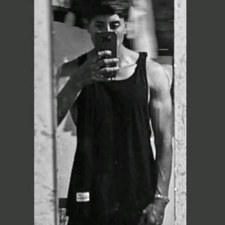 @jonaxx.tiii