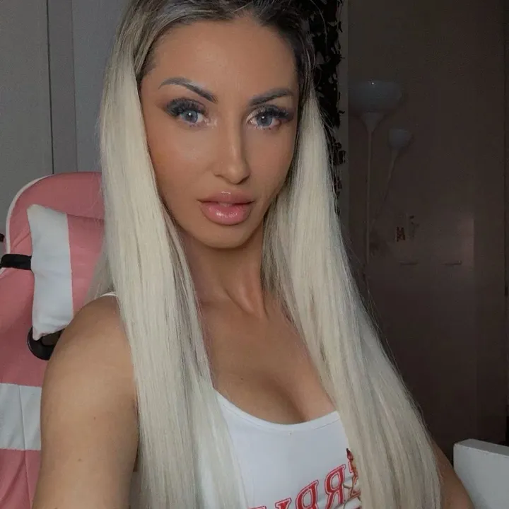 alinahappy87