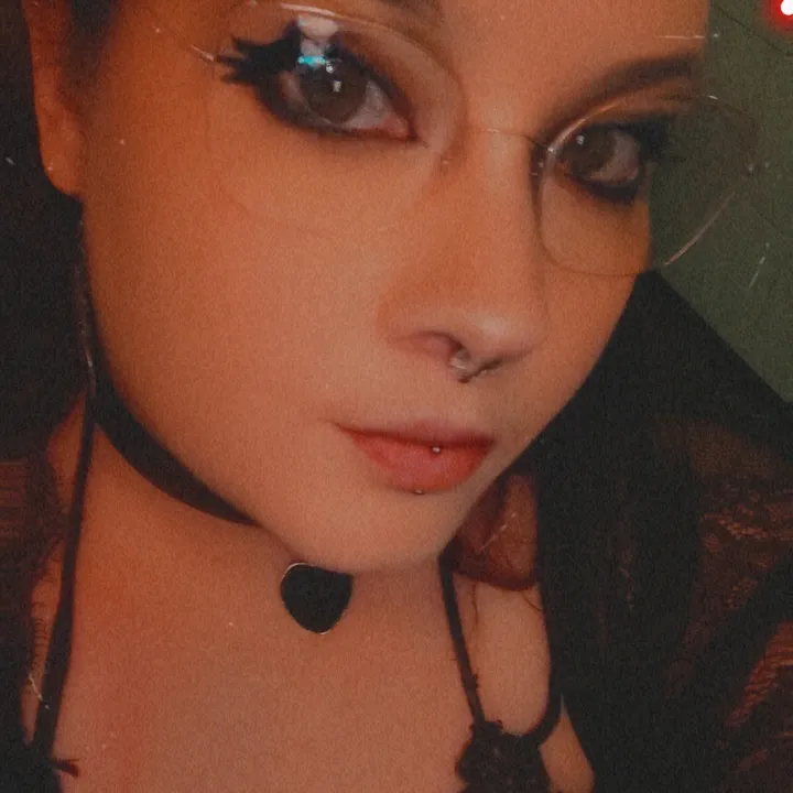 psychobaby_
