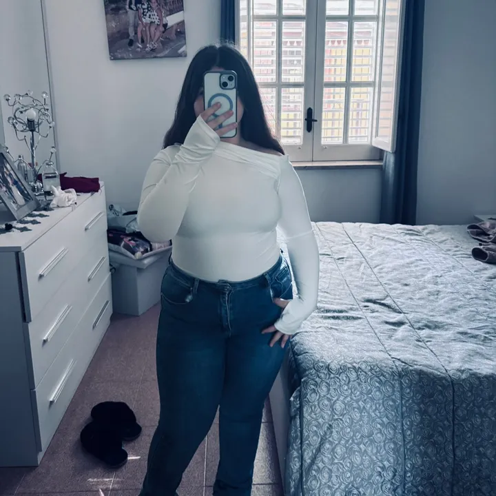 giorgiariggio7