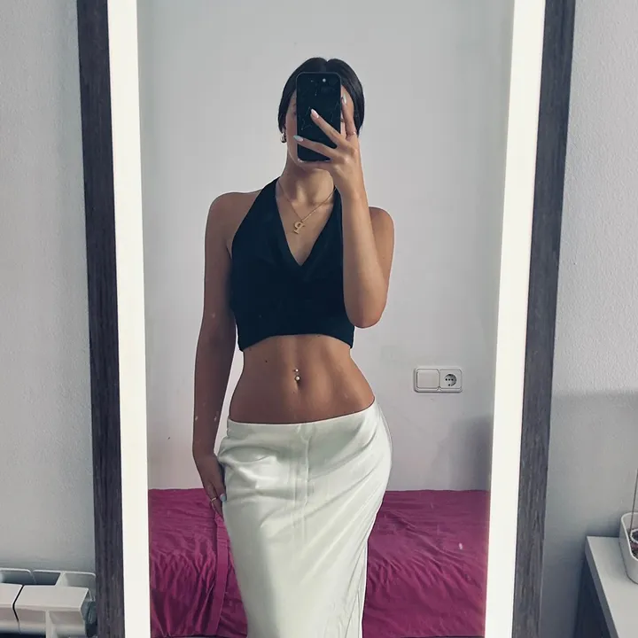 @cubeerr_