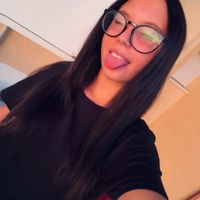 xeniettaxx2