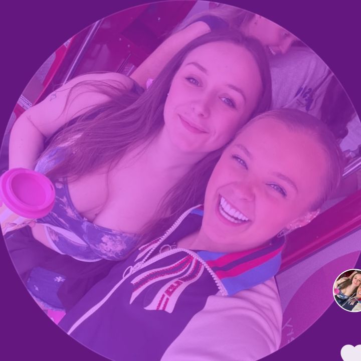 @clandestinemeetingz