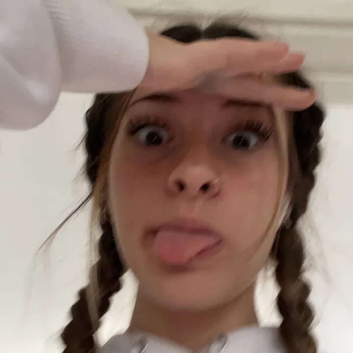 @juul4life208