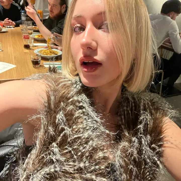 lucinkazicklerova
