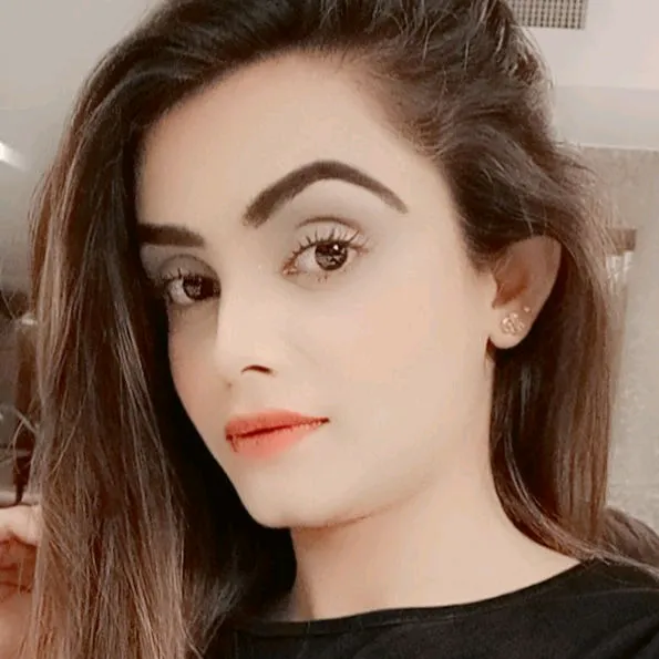 callgirlsinlahoree