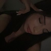 shekittyq