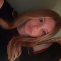 _arwen8_