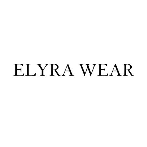 elyrawear