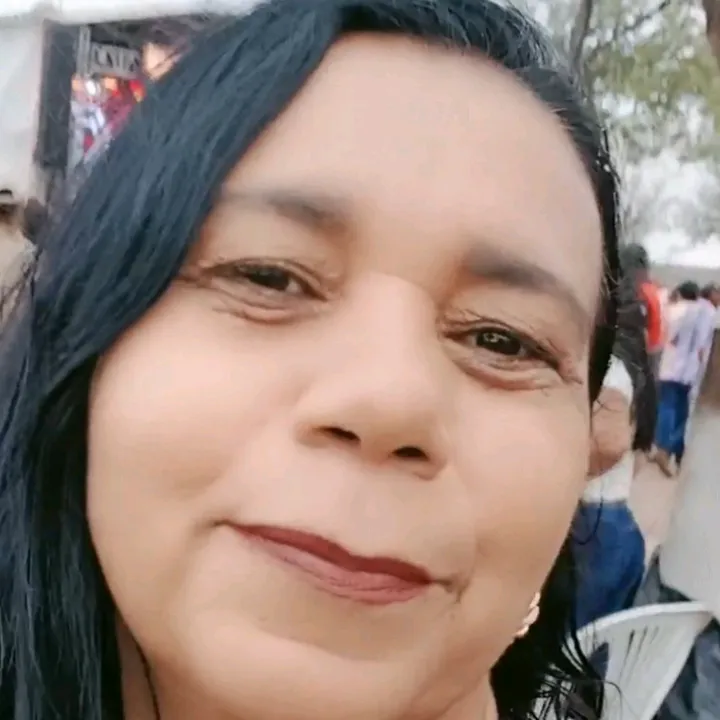 lindacilima12